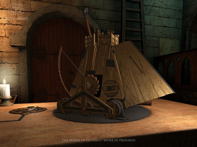 File:TheHouseofDaVinci screenshot 6.jpg
