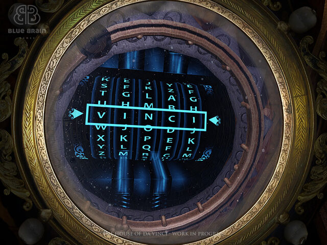 File:TheHouseofDaVinci screenshot 9.jpg