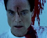 Heiter death