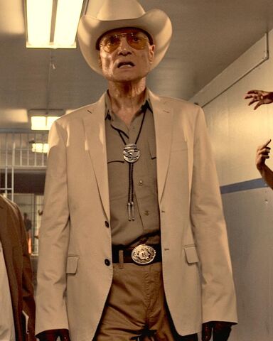 File:Bill Boss.jpg