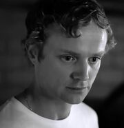 Ian