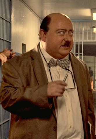 File:Dwight Butler.png