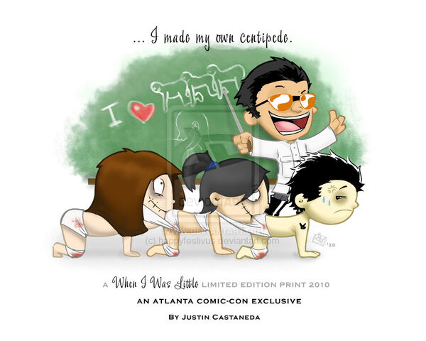 File:Pfff.jpg