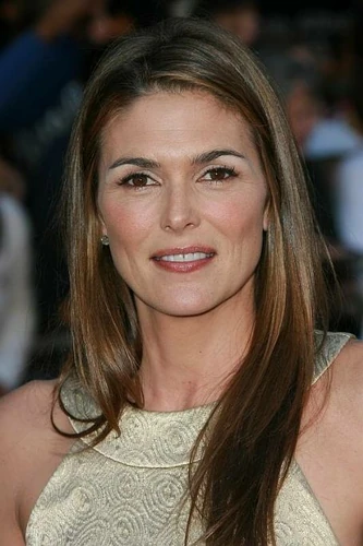 Paige Turco | The 100 Wiki | FANDOM powered by Wikia