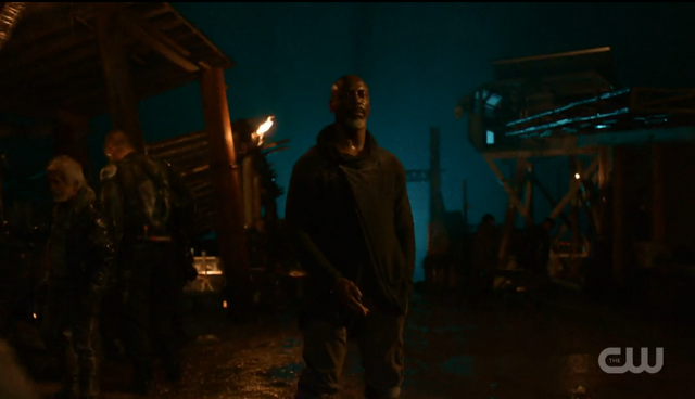 File:Jaha4x06.png
