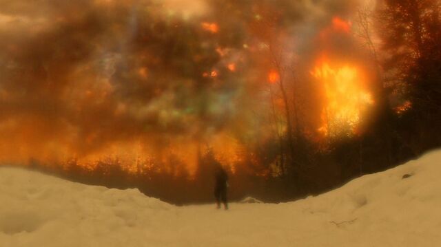 File:Second Nuclear Apocalypse 8.jpg