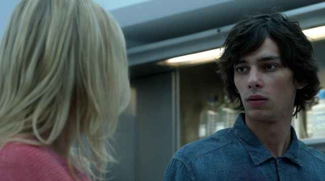 File:JasperClarke2x02(2).png