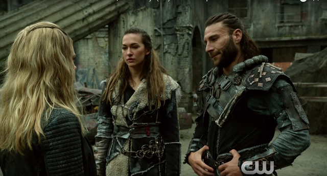 File:EchoRoan4x10.png