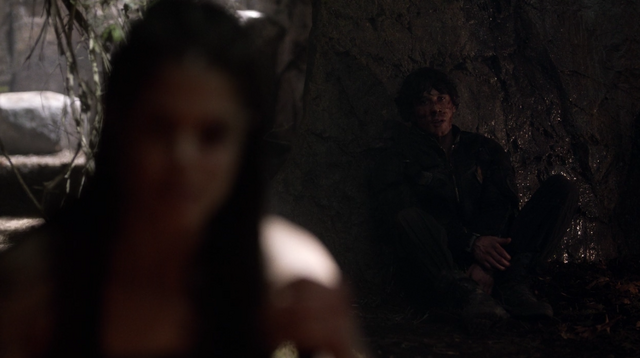 File:BellamyOctavia3x10(2).png