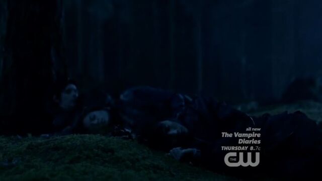 File:Octavia-jasper-monty-sleeping-pilot.jpg
