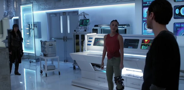 File:RavenMurphyEmori4x09.png