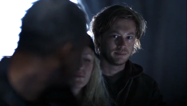 File:The 100 4x05- Riley.png