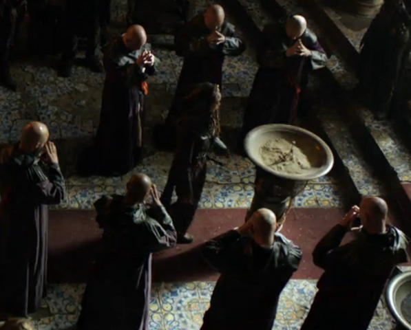 File:Flamekeepers1.png
