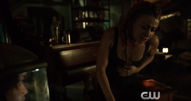 File:Harper4x11.png