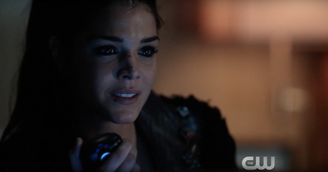 File:4x13(21).png