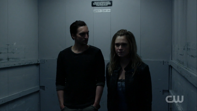 File:SD BUNKER elevator.png