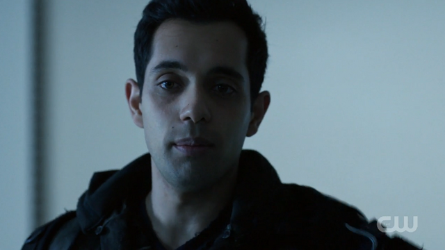 File:Jackson4x09.png