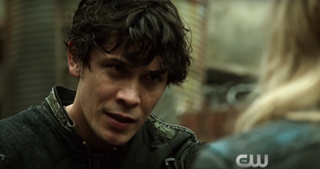 File:Bellamy4x10(2).png