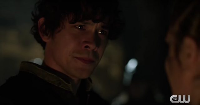 File:Bellamy4x10.png