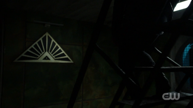 File:Second Dawn Bunker7.png