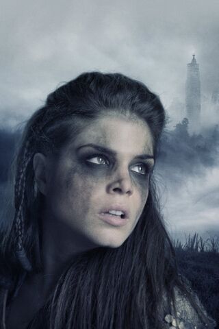 File:3octavia.jpeg