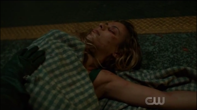 File:Bree's Death2.png