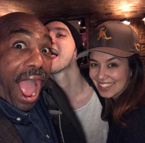 File:Micheal Beach, Luisa, Richard.png
