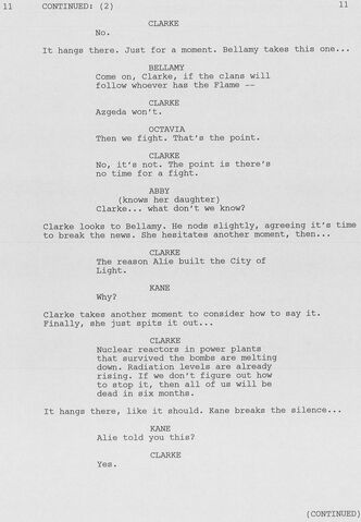 File:Echoes - BTS 7.jpg
