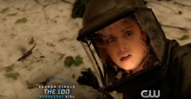 File:4x13(17).png