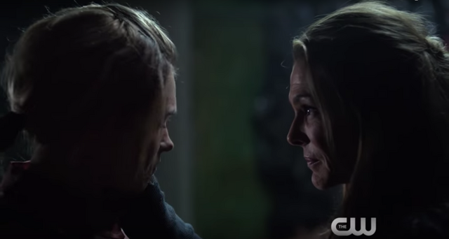 File:4x12ClarkeAbigail.png