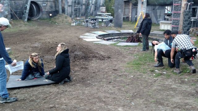 File:The Tinder Box - BTS 4.jpg