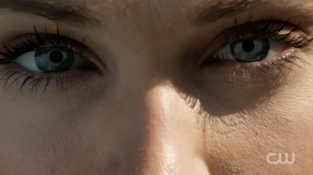 File:Clarke4x13(2).png