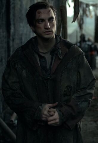 File:Acting Flamekeeper Murphy.jpg