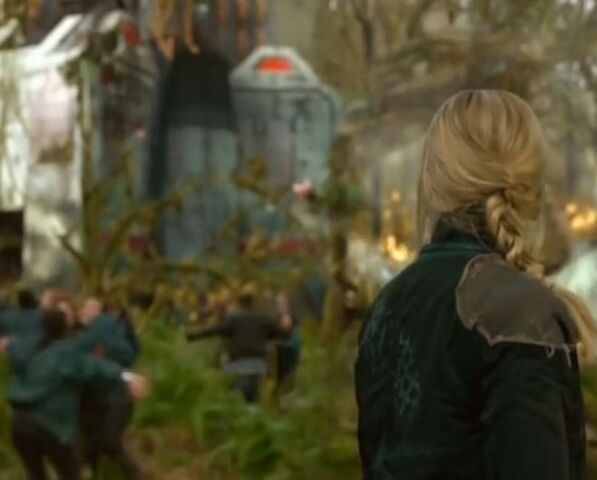 File:Clarke-pilot-earth.jpg