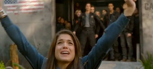 File:Octavia-handsup-pilot.jpg