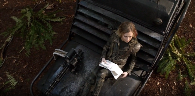 File:The rover 2.png