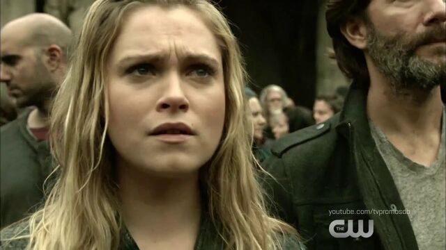 File:The 100 4x10 Clarke.jpg