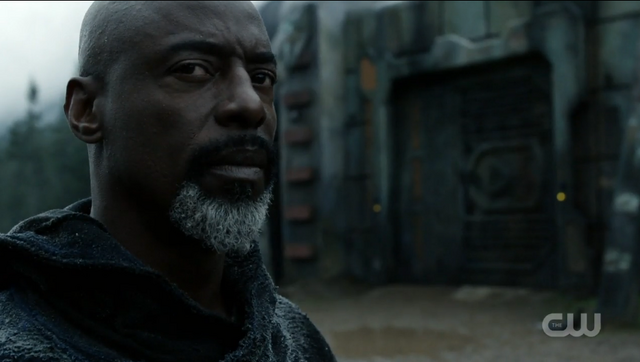 File:Jaha4x06(3).png