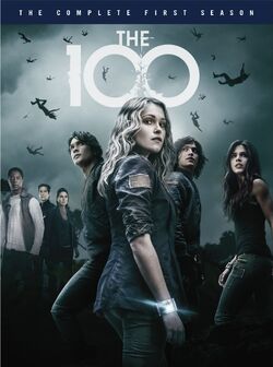 The100-season-1-dvd-cover