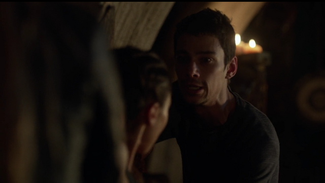 File:JasperRaven3x11.png