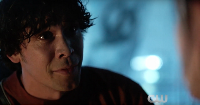 File:4x13(4).png