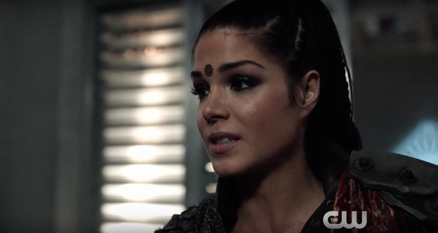 File:4x13(2).png