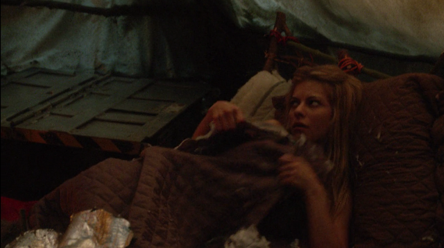 File:Bree1x05.png