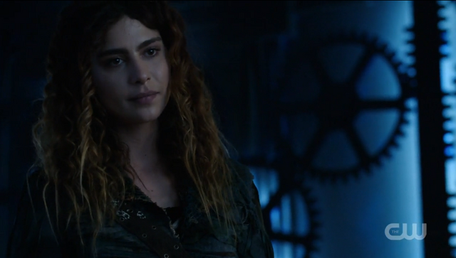 File:Luna4x06.png