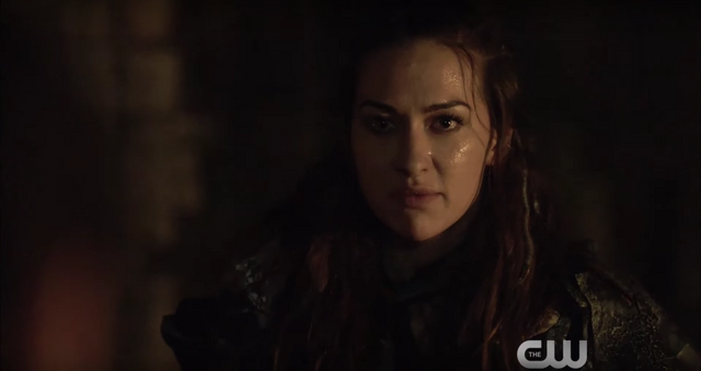 File:Echo4x11.png