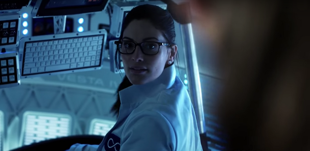 File:Becca4x09.png