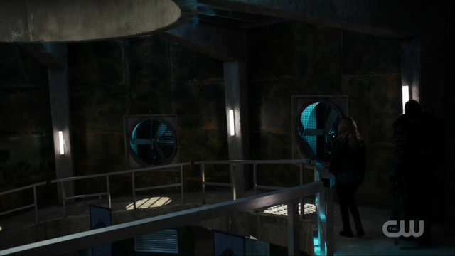 File:Second Dawn Bunker1.png
