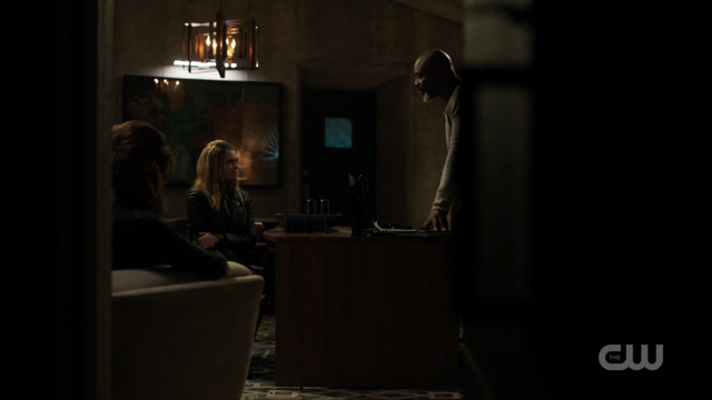 File:SD BUNKER2.png