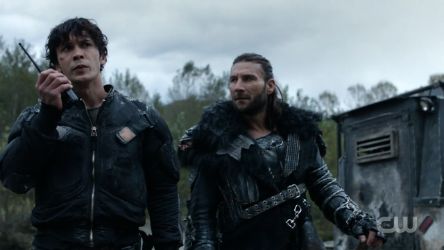 File:BellamyRoan4x06.png