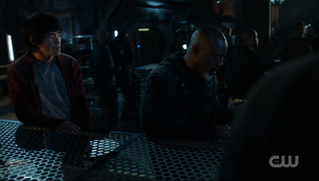 File:JahaMonty4x06.png